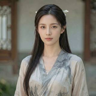 Zhang Silian