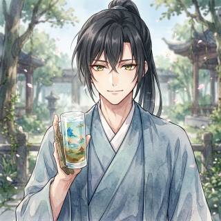 Ye Juncai