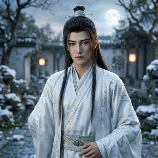 Lu Yuchuan