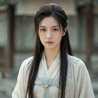 Song Wei