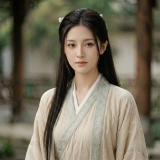 Li Rong