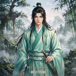 Meng He