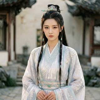 Qin Nian