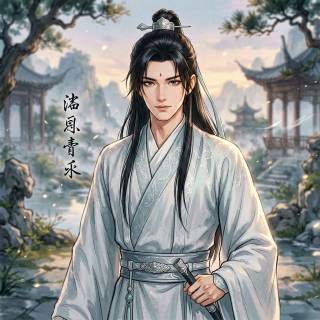 Luo Xun