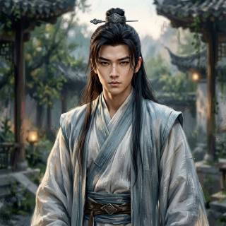 Chen Che