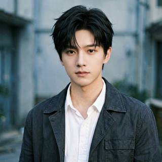 Wei Xiao