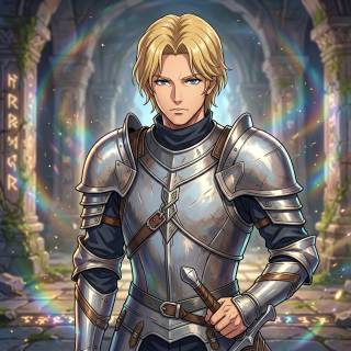 Prince Xiping