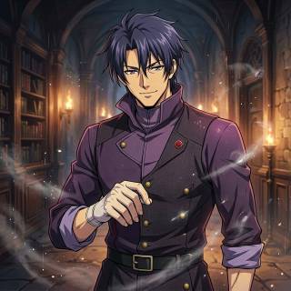 Wuben