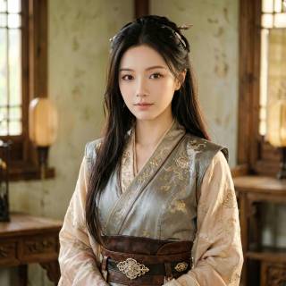 Yuehua