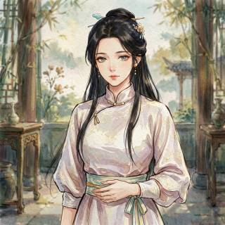Cai Juhua