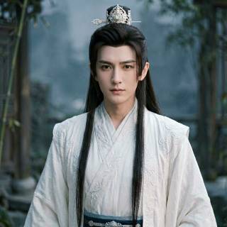 Luo Zhen