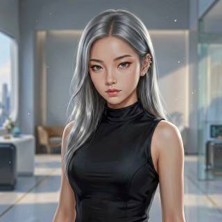 Asya