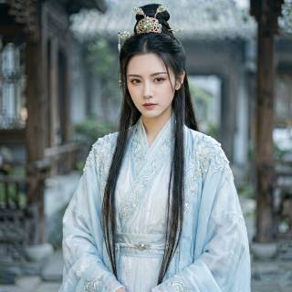 Bai Lian