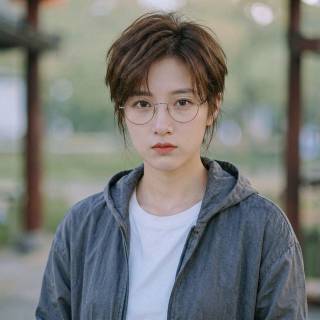 zou yu