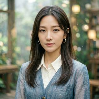 Song Zhaodi