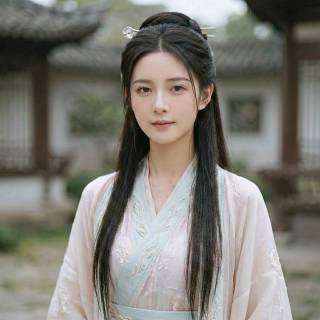 su xiaoyin