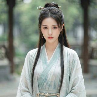 Li Su