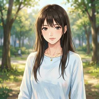 Xiao Mao