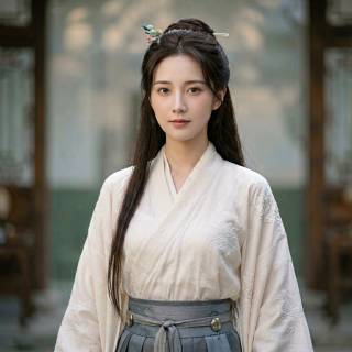 Ye Yue