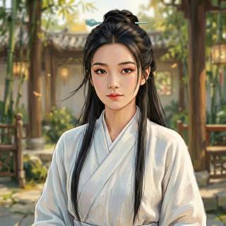 Chen Zhiyue