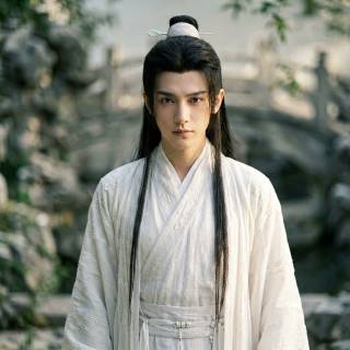 Shen Yejun