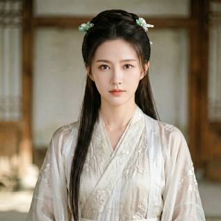 Yang Liu