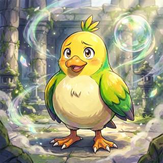 Duoduo