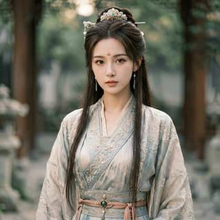 li taohua
