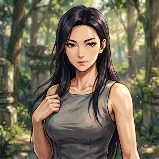 Hong Hua