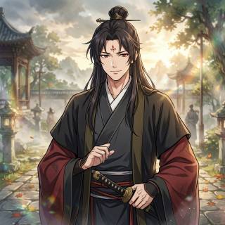 song tingyue