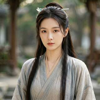 Lin Xiao