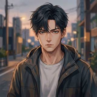 Yu Ying