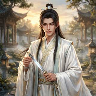 Wang Tiezhu