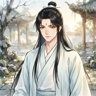 Xue Youdao