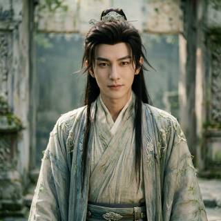 Zhou Jianjun