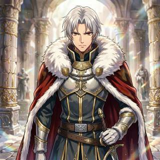 Grand Prince