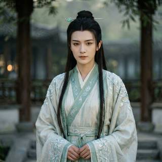 Wang Laotai