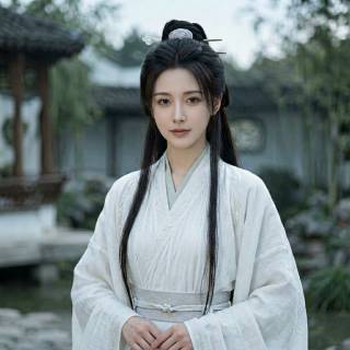 ye qinglan