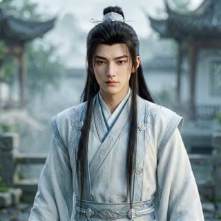 meng yancheng