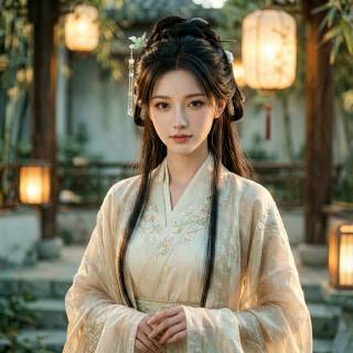 Sun Xiuhe