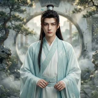 Shen Jun