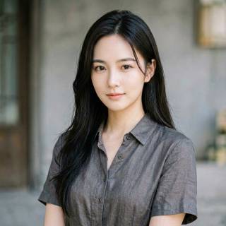 Zhang Xiaomei