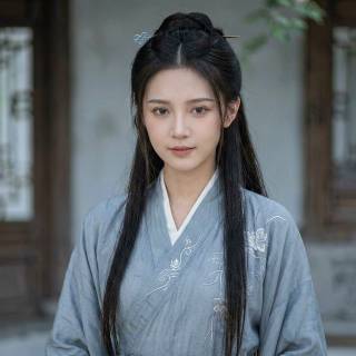 duan yu