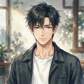 Wei Zhao