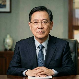Zhang Youlin
