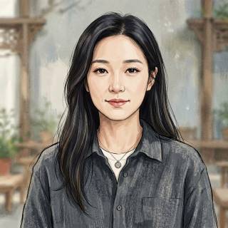 mother meng