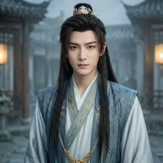 Ma Zhiming