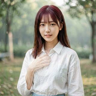 Yucao