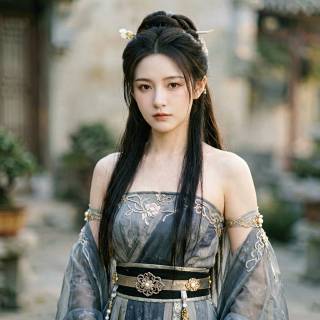 Yuyang