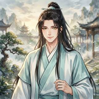 Xiao Jianguo